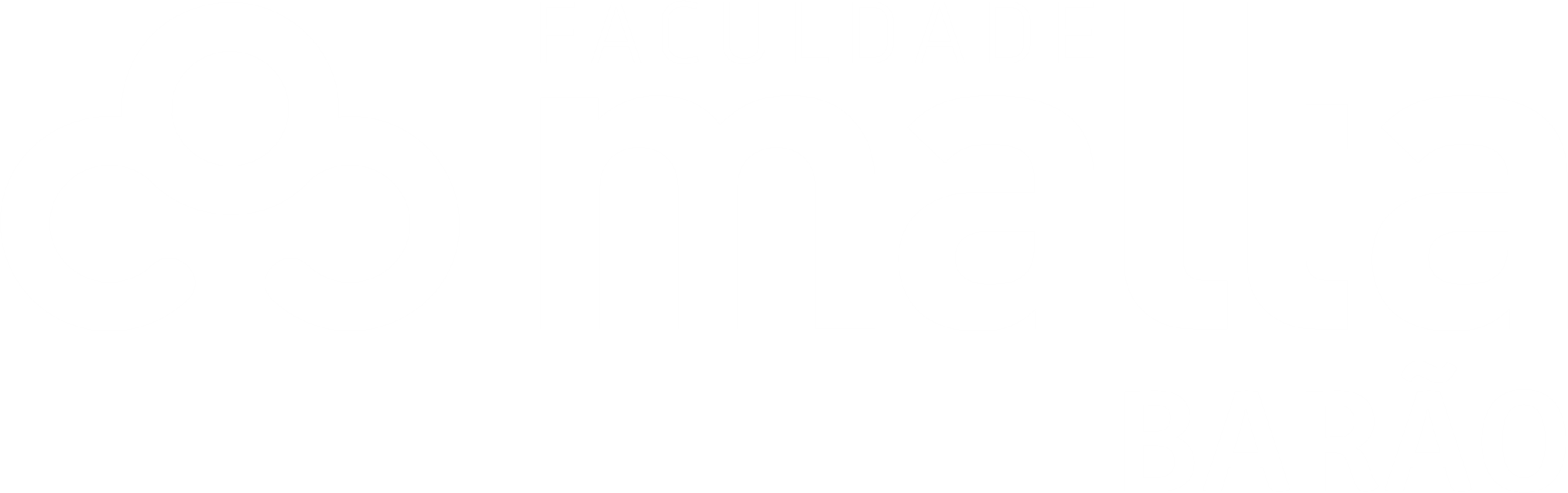 Faculdade Malta Barão